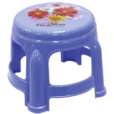 Stool National Polymer Group Top Pipe Company in Bangladesh